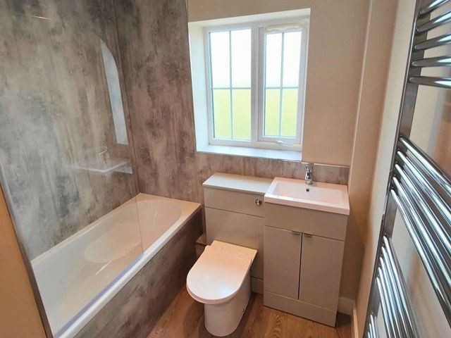 bathrooms-13-kireth-ai