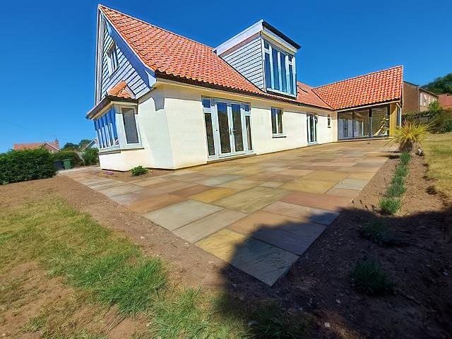 new-build-house-19-sharpen-lighting-lighting-color