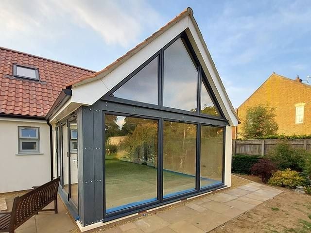 house-refurbishment-3-kireth-ai