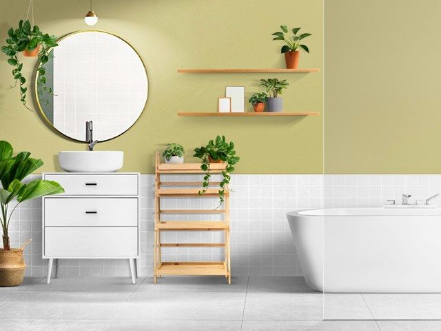bathrooms-3-kireth-ai