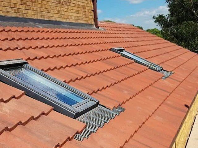 house-extension-3-sharpen-lighting-lighting-color