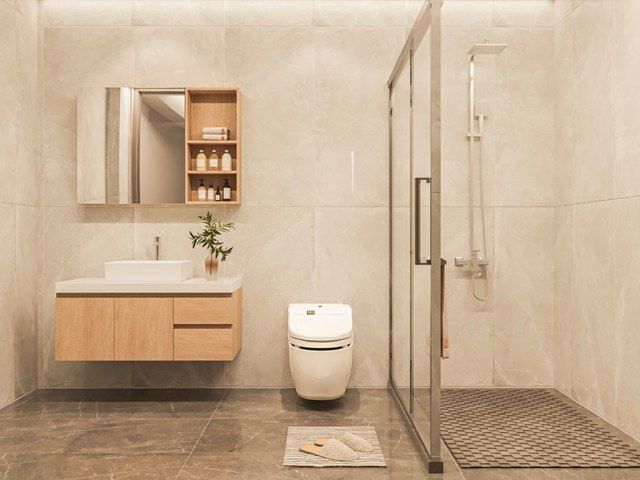 bathrooms-1-kireth-ai