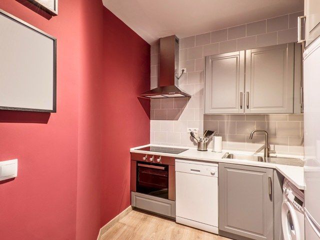 decorating-5-kireth-ai