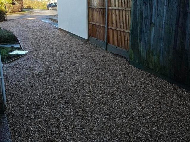 driveway-installers-8-sharpen-lighting-lighting-color