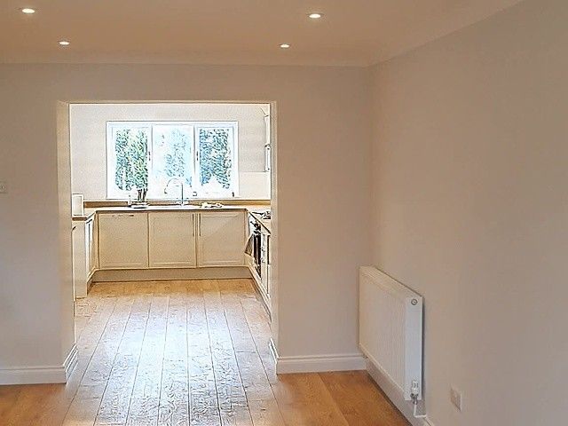 house-refurbishment-6-sharpen-lighting-lighting-color