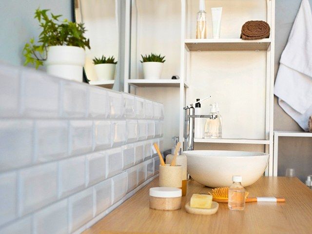 bathrooms-18-kireth-ai