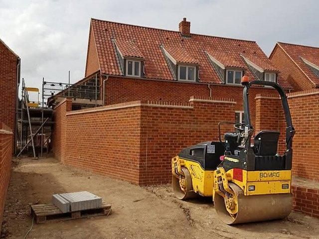brickwork-walls-7-kireth-ai