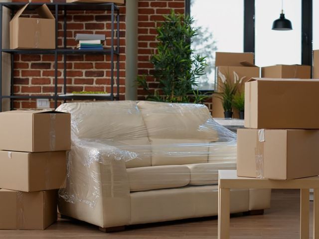 house-clearances-5