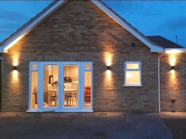 house-extension-5-kireth-ai
