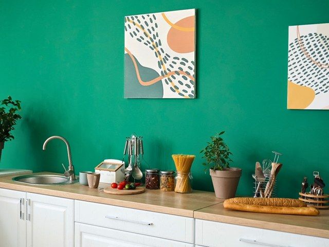 decorating-4-kireth-ai