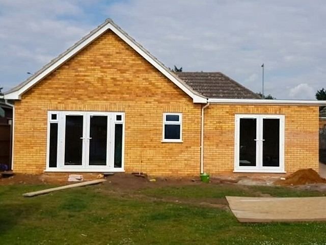 house-extension-2-kireth-ai