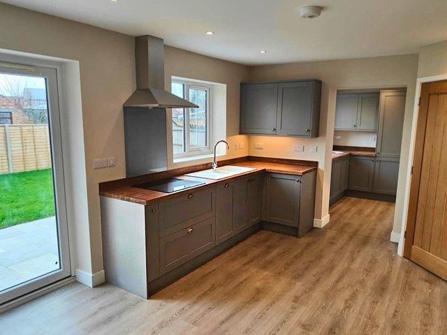 kitchens-2-kireth-ai