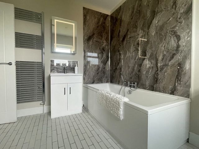 new-build-house-8-kireth-ai