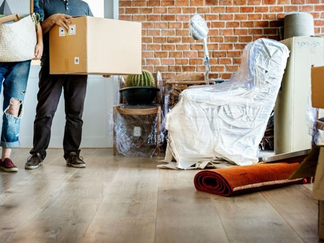 house-clearances-3