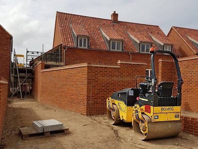 brickwork-walls-7-sharpen-lighting-lighting-color