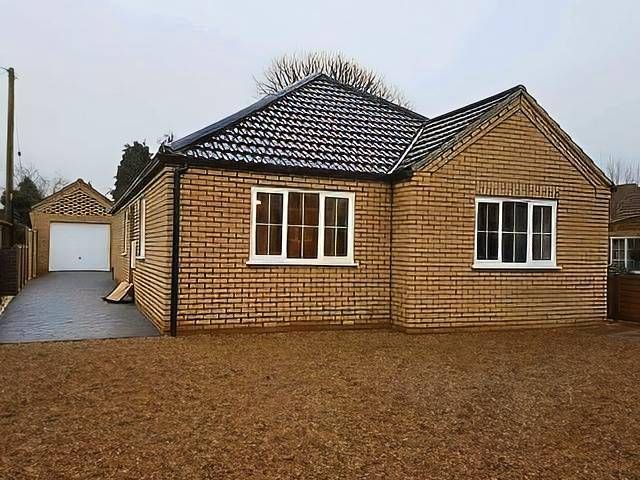 new-build-house-17-kireth-ai