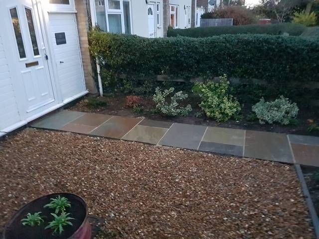 patio-installers-9-kireth-ai