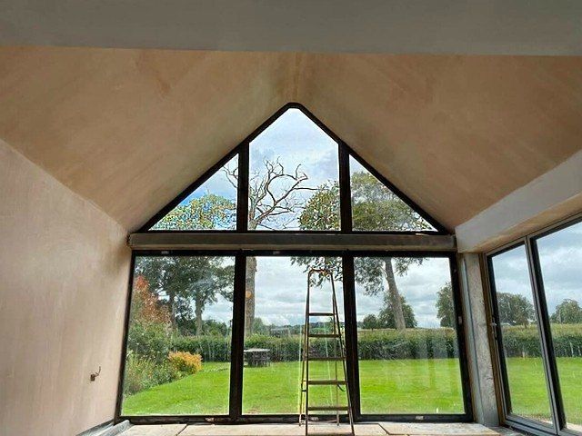 house-extension-7-sharpen-lighting-lighting-color