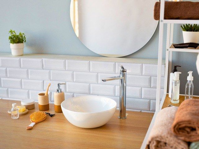 bathrooms-14-kireth-ai
