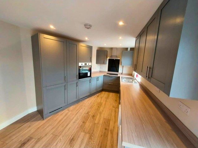 kitchens-5-kireth-ai