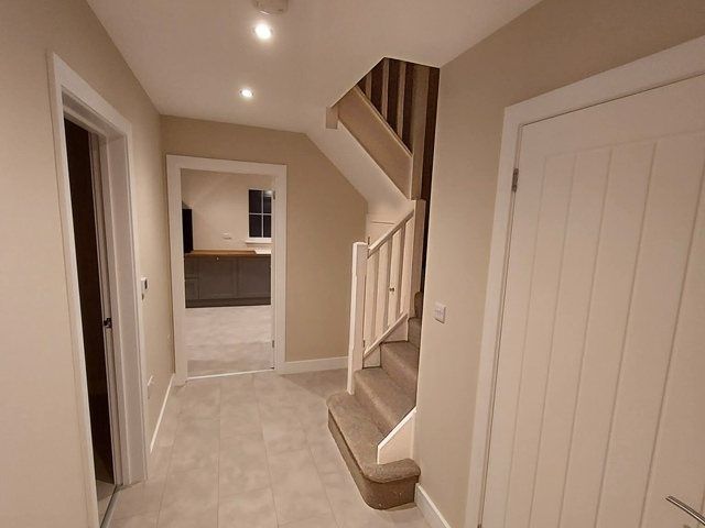 new-build-house-24-kireth-ai