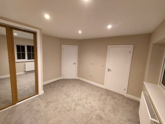 new-build-house-2427-kireth-ai