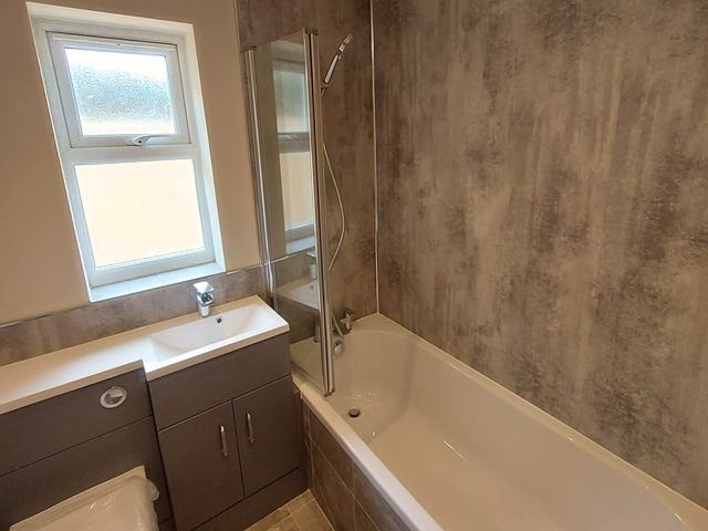 house-refurbishment-8-kireth-ai