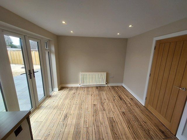 house-refurbishment-2-sharpen-lighting-lighting-color