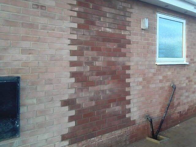 brickwork-walls-29-sharpen-lighting-lighting-color