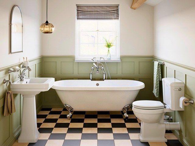 bathrooms-7-kireth-ai