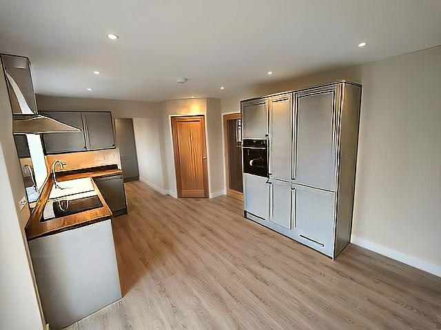 new-build-house-16-sharpen-lighting-lighting-color