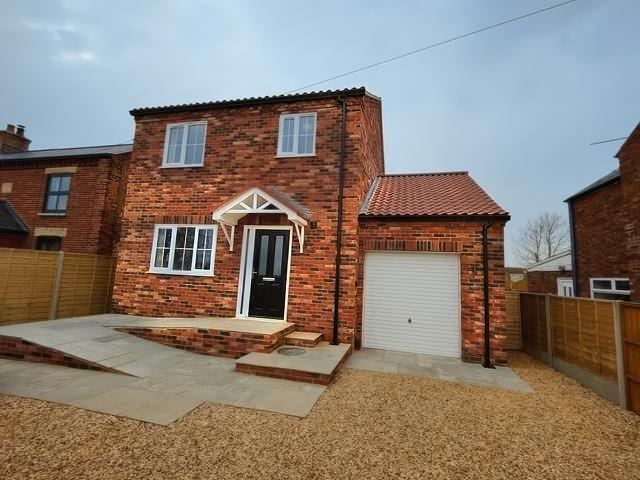 new-build-house-1-kireth-ai