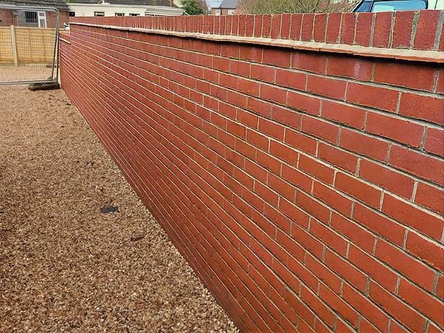 brickwork-walls-1-sharpen-lighting-lighting-color