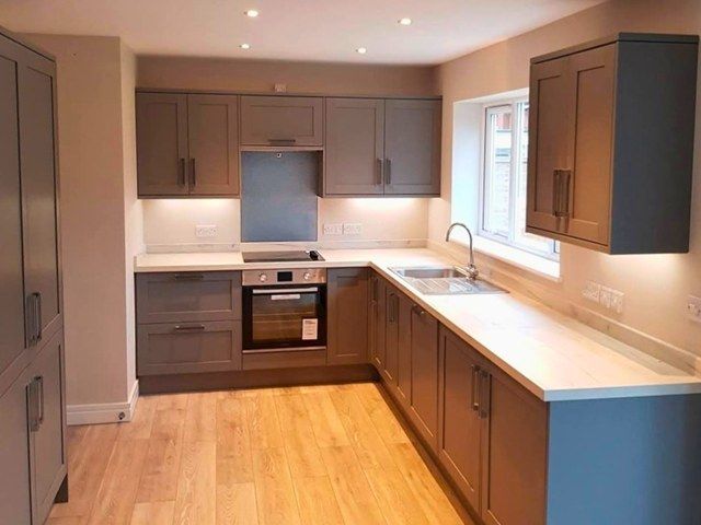 kitchens-3-kireth-ai