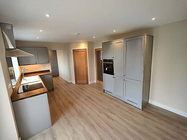 new-build-house-16-kireth-ai