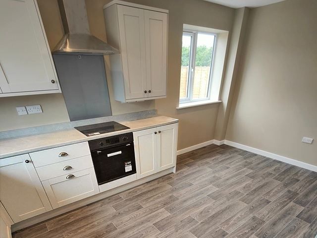 new-build-house-25-kireth-ai