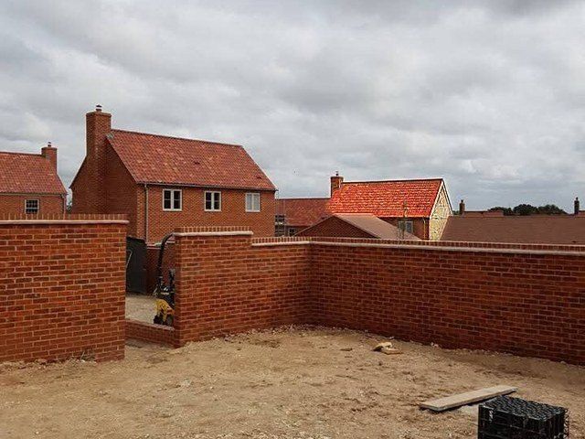 brickwork-walls-14-sharpen-lighting-lighting-color