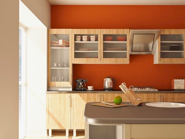 decorating-8-kireth-ai