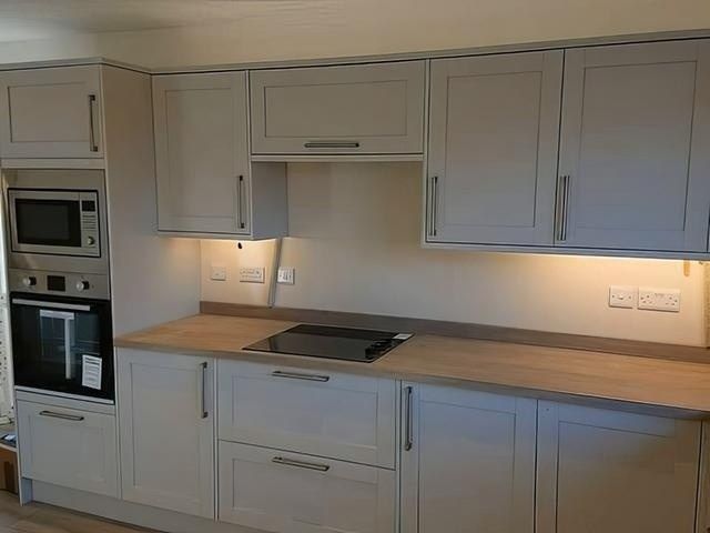 new-build-house-18-kireth-ai