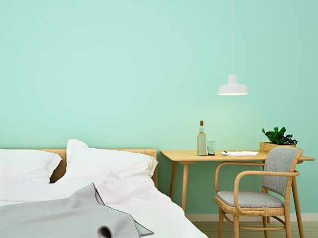 decorating-7-kireth-ai