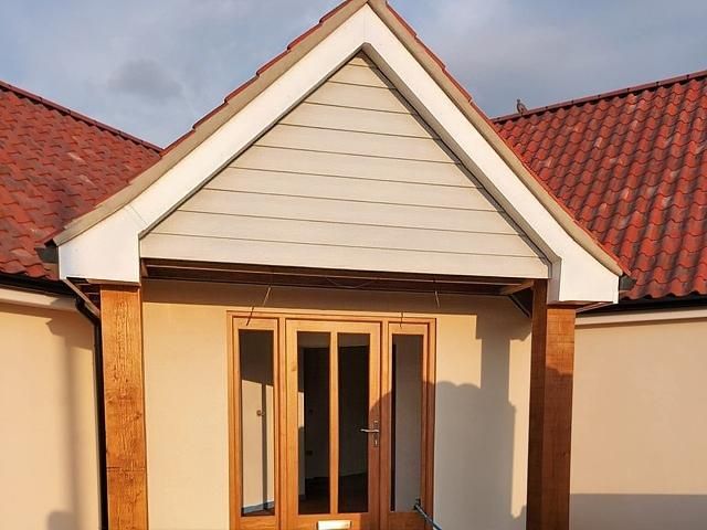 house-refurbishment-9-kireth-ai