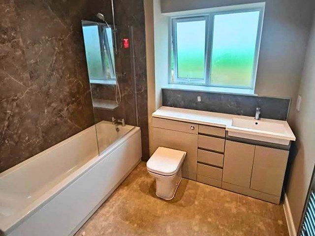 bathrooms-9-kireth-ai