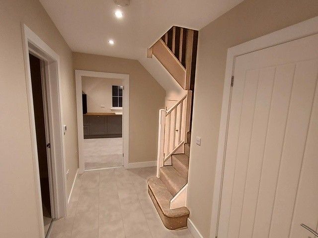 new-build-house-24-sharpen-lighting-lighting-color