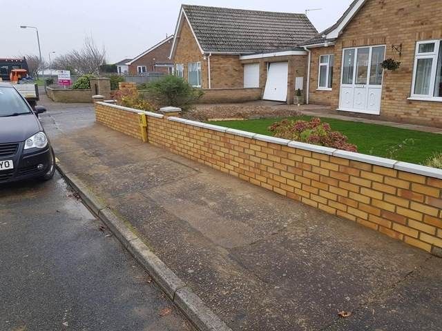 brickwork-walls-3-kireth-ai