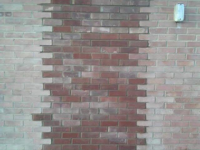 brickwork-walls-10-kireth-ai