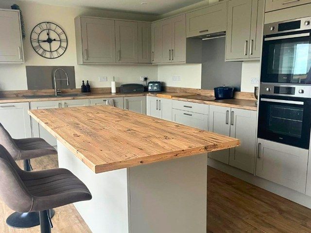 kitchens-1-kireth-ai