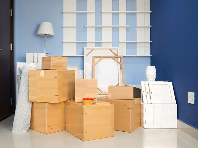 house-clearances-6