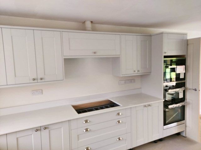 house-refurbishment-5-kireth-ai