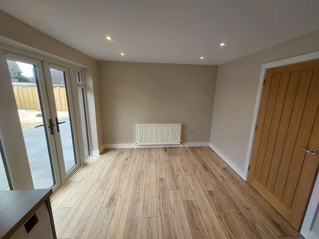 house-refurbishment-2-kireth-ai