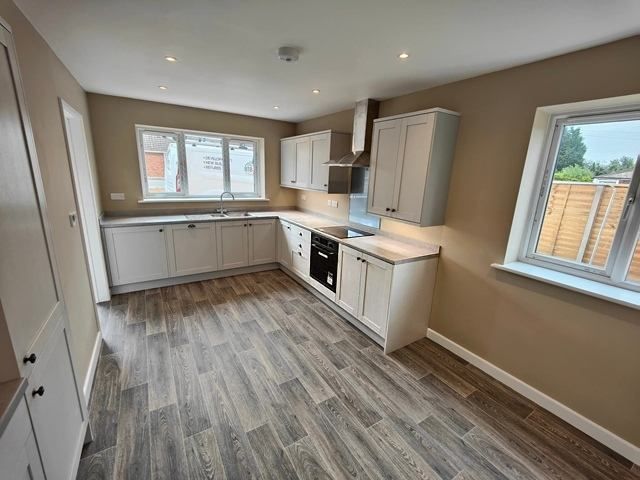 new-build-house-14-kireth-ai